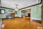 MLS# PA1259333