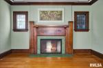 MLS# PA1259333