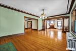 MLS# PA1259333