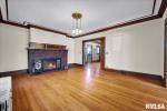 MLS# PA1259333