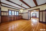 MLS# PA1259333