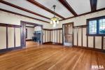 MLS# PA1259333
