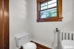 MLS# PA1259333