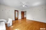 MLS# PA1259333