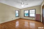MLS# PA1259333