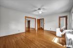 MLS# PA1259333