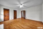 MLS# PA1259333