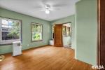MLS# PA1259333