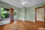 MLS# PA1259333