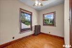 MLS# PA1259333
