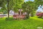 MLS# PA1259333