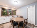 MLS# PA1259813