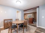 MLS# PA1259813