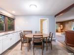 MLS# PA1259813