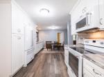 MLS# PA1259813