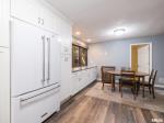 MLS# PA1259813