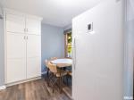 MLS# PA1259813