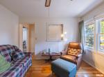 MLS# PA1259813