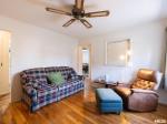MLS# PA1259813