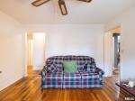 MLS# PA1259813