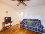 MLS# PA1259813