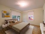 MLS# PA1259813