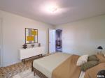 MLS# PA1259813