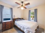 MLS# PA1259813