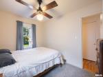 MLS# PA1259813