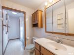MLS# PA1259813