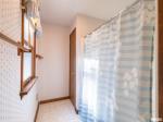 MLS# PA1259813