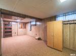 MLS# PA1259813