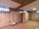 MLS# PA1259813
