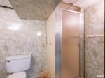 MLS# PA1259813