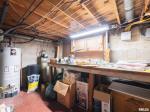 MLS# PA1259813