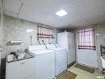 MLS# PA1259813