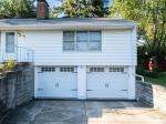 MLS# PA1259813