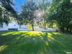 MLS# PA1259813