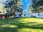 MLS# PA1259813