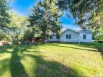 MLS# PA1259813