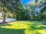 MLS# PA1259813