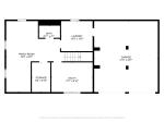 MLS# PA1259813