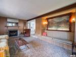 MLS# PA1259813