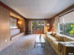 MLS# PA1259813