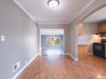 MLS# PA1268944
