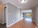 MLS# PA1268944