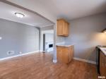 MLS# PA1268944