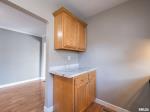 MLS# PA1268944