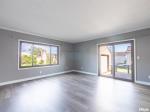 MLS# PA1268944