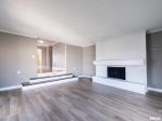 MLS# PA1268944